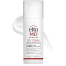 UV Daily SPF 40 sunscreen for dry or sensitive skin with hydrating glow finish recommended by Scottsdale nurse