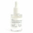 pro-derma-hydrating-b5-serum-deep-hydration.jpg
