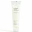 Pro Derma Low pH Gel Cleanser gentle daily face wash that removes sunscreen and impurities while supporting the skin barrier