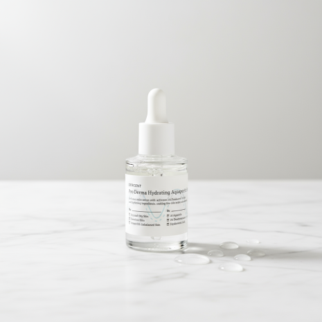 pro-derma-b5-serum-hydration-sensitive-skin.jpg pro-derma-b5-serum-hydration-sensitive-skin.jpg