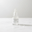 pro-derma-b5-serum-hydration-sensitive-skin.jpg