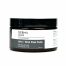 Derma Made AHA + BHA Peel Pads with 20% glycolic acid and 0.5% salicylic acid for exfoliating, brightening, and unclogging pores.