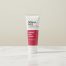 Derma Made Azelaic Acid Cream 15% – Studio Product Shot on Marble Surface