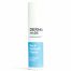Derma Made Neck & Chest Renewal Cream tube on a clean white background, a peptide-rich moisturizer that firms and smooths the neck and décolleté.