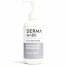 Derma Made Niacinamide Lotion bottle with 2% niacinamide, a lightweight moisturizer that soothes redness and hydrates oily acne prone skin.