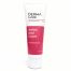 Derma Made Azelaic Acid Cream 15% tube on a clean white background, dermatologist-developed skincare for acne, redness, and rosacea.