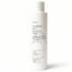 Dercent Pro Derma N5T2 Aquaporin Toner bottle with minimalist white packaging, formulated with 5% Niacinamide and 2% Tranexamic Acid for brightening and hydrating the skin.
