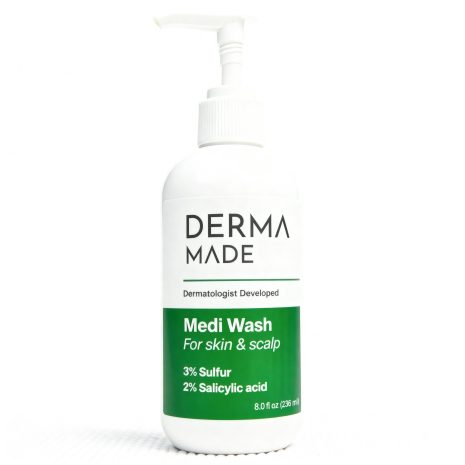 freepik__highquality-product-photography-of-a-white-skincar__88523