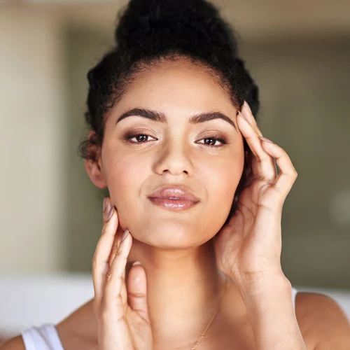 Acne Reset Treatment