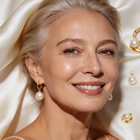 Aging RENEW