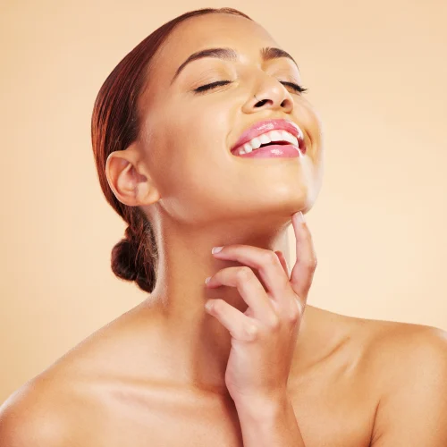 Laser Facial Treatment Package
