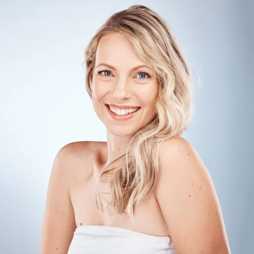 Microneedling Facial Treatment Package