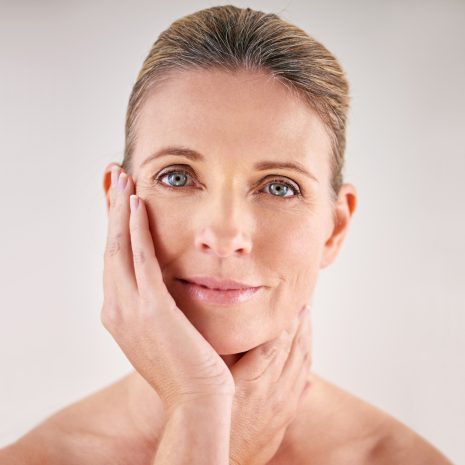 TotalSkin Solution