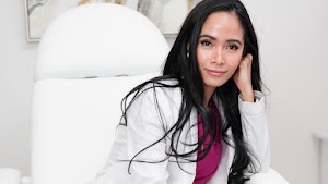 Skin With Bea Esthetics place picture
