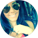 Katherine Sorensen profile picture
