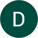Dominic at AZ Prime Property Management profile picture