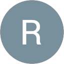 Raquel profile picture