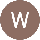 Wendy Cashaback profile picture
