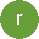 rachel dawydiuk profile picture
