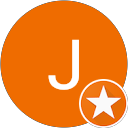 Julie Thoeny profile picture