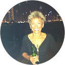 renee lytwak profile picture